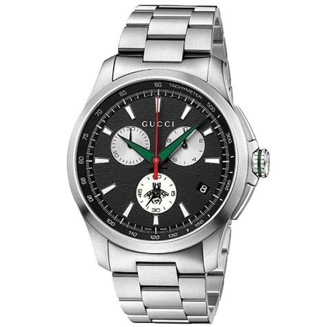 gucci watches online buy